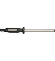Buck EdgeTek® Steel