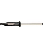 Buck EdgeTek Dual Steel