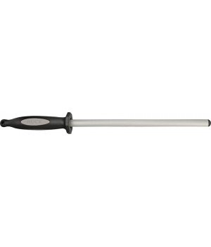 Buck EdgeTek® Steel