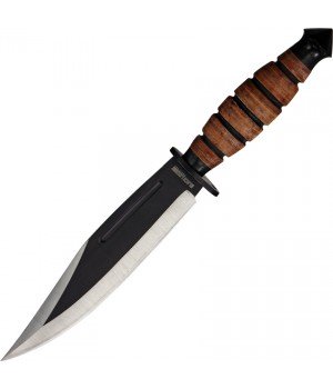Black Legion Bowie