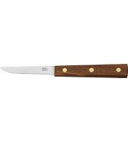 Chicago Paring/Boning Knife