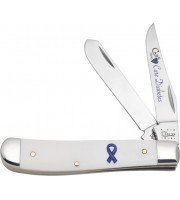 Case Diabetes Mini Trapper