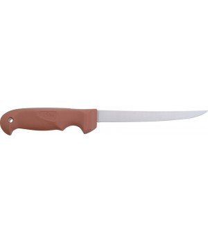 Case Fillet Knife