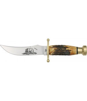 Case Kodiak Stag Hunter 