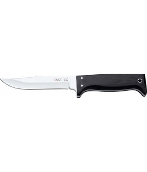Case Outdoor Utility Knife