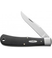 Case Back Pocket Folder