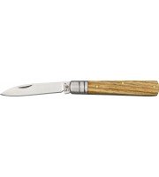 Cannon Folder Zebra Wood