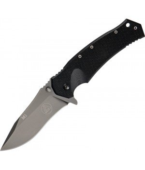Combative Edge M1