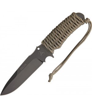 CCombative Edge Salus Tan