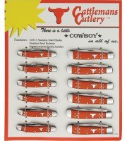 Cattlemans Brahma Display Board