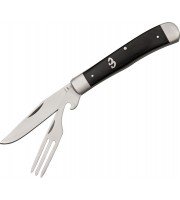 Cattlemans Cutlery Chuckwagon