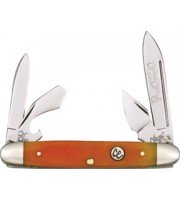 Colonel Coon Scout Knife