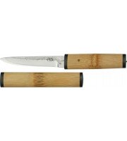 Citadel Steak Knife