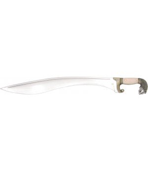 Gladius Persian War Sword