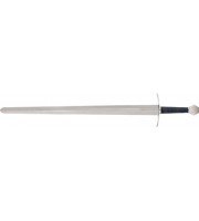Gladius Agincourt Sword
