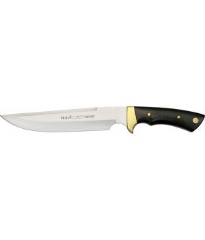 Muela Corzo Tactical Bowie