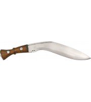 CAS Hanwei Gurkha Khukuri