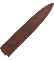 CAS Hanwei Arming Dagger Sheath