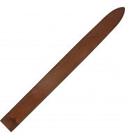 CAS Hanwei Agincourt  Sword Sheath