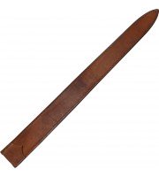 CAS Hanwei  Black Talon Sword Sheath