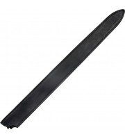 CAS Hanwei Arming Sword Sheath