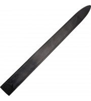 CAS Hanwei Agincourt Sword Sheath