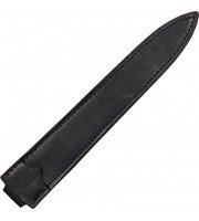 CAS Hanwei Arming Dagger Sheath