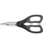 Clauss Chef Shears