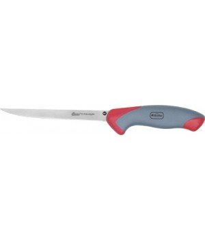 Clauss Titanium Filet Knife