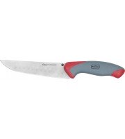 Clauss Titanium Chefs Knife