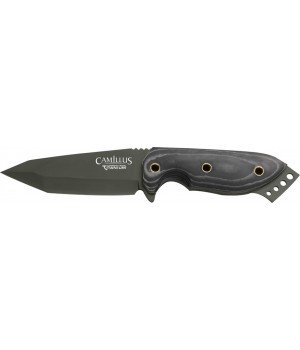 Camillus Fixed Blade