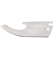 Camillus TigerSharp Replacement Blades