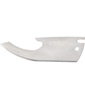 Camillus TigerSharp Replacement Blades