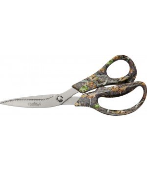 Camillus Game Shears