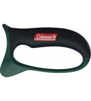 Coleman Camp Sharpener II