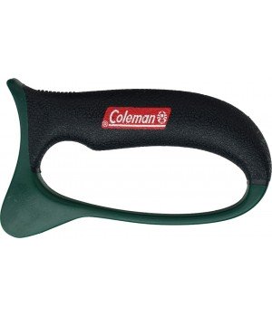 Coleman Camp Sharpener II