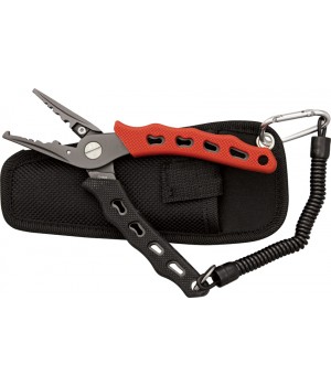China Fishing Pliers