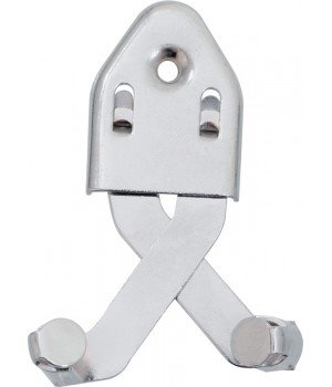 China Universal Sword Hanger