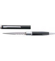 China Ink Pen Knife Black