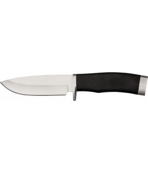 China Timberlander Knife