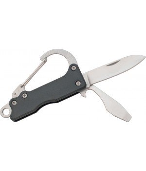 China Mini Two Blade Hipster
