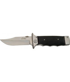 Rite Edge Combat Folder
