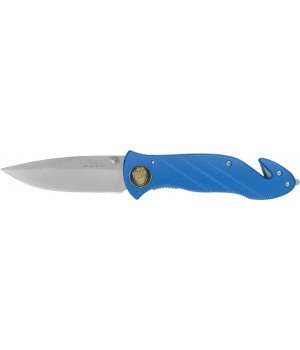 Rite Edge Police Knife