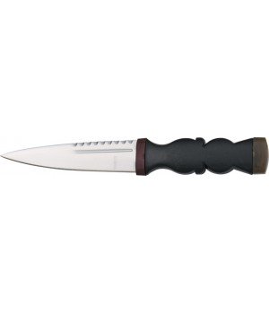 China Scottish Dirk