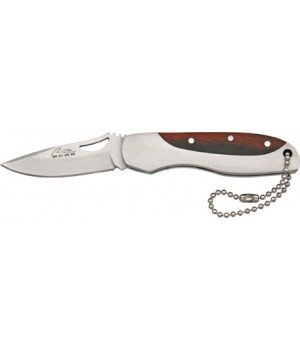 Rite Edge Pony Folder