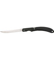 Rite Edge Folding Fillet