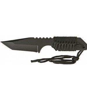 China Fixed Blade