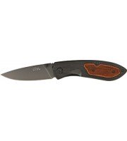 Rite Edge Linerlock