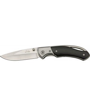 Rite Edge Linerlock