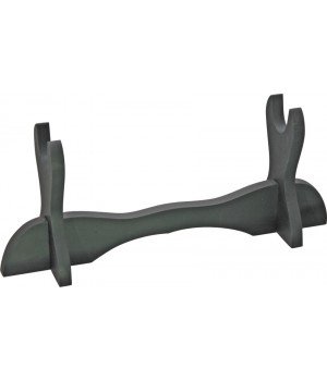 China Single Sword Stand